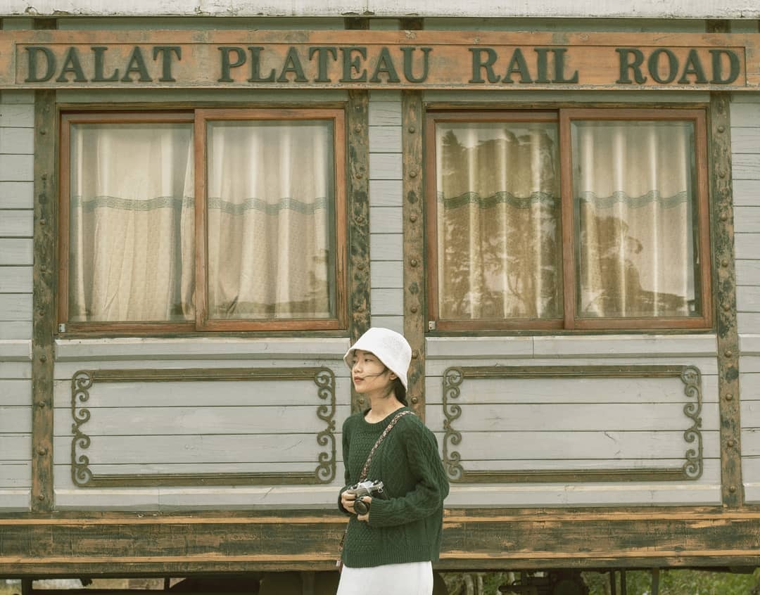 dip Tet Nguyen dan anh 12