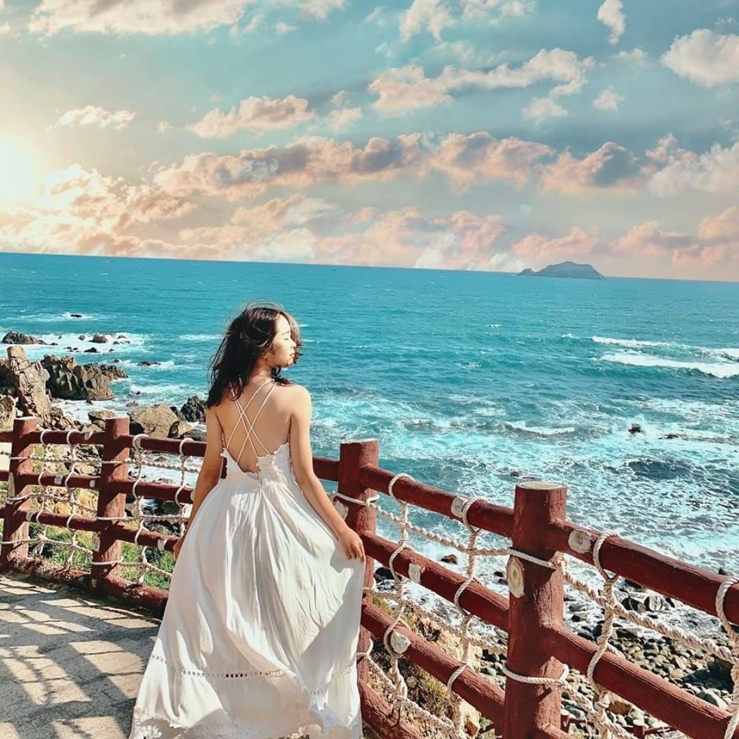 dip Tet Nguyen dan anh 1