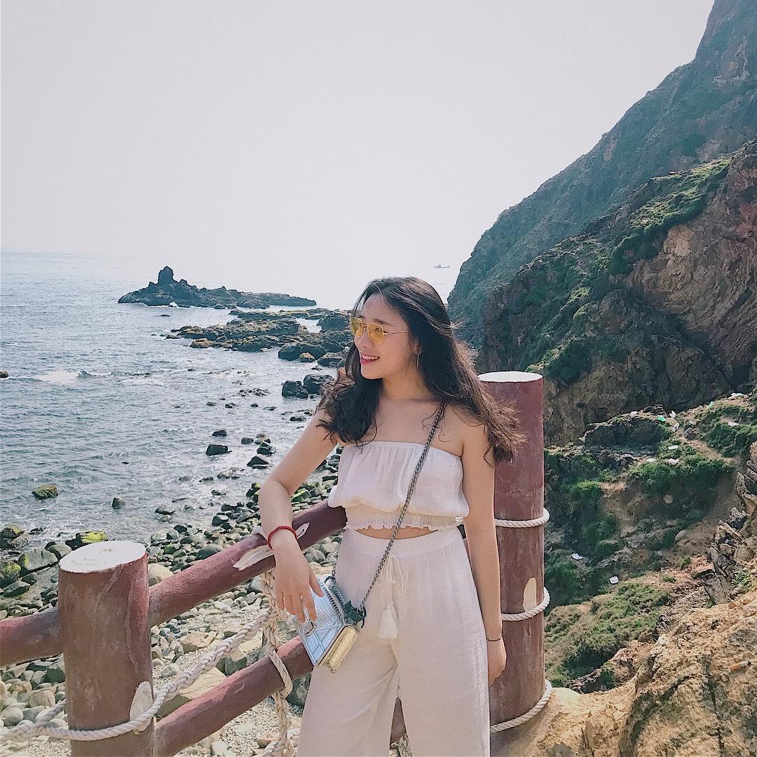 dip Tet Nguyen dan anh 2