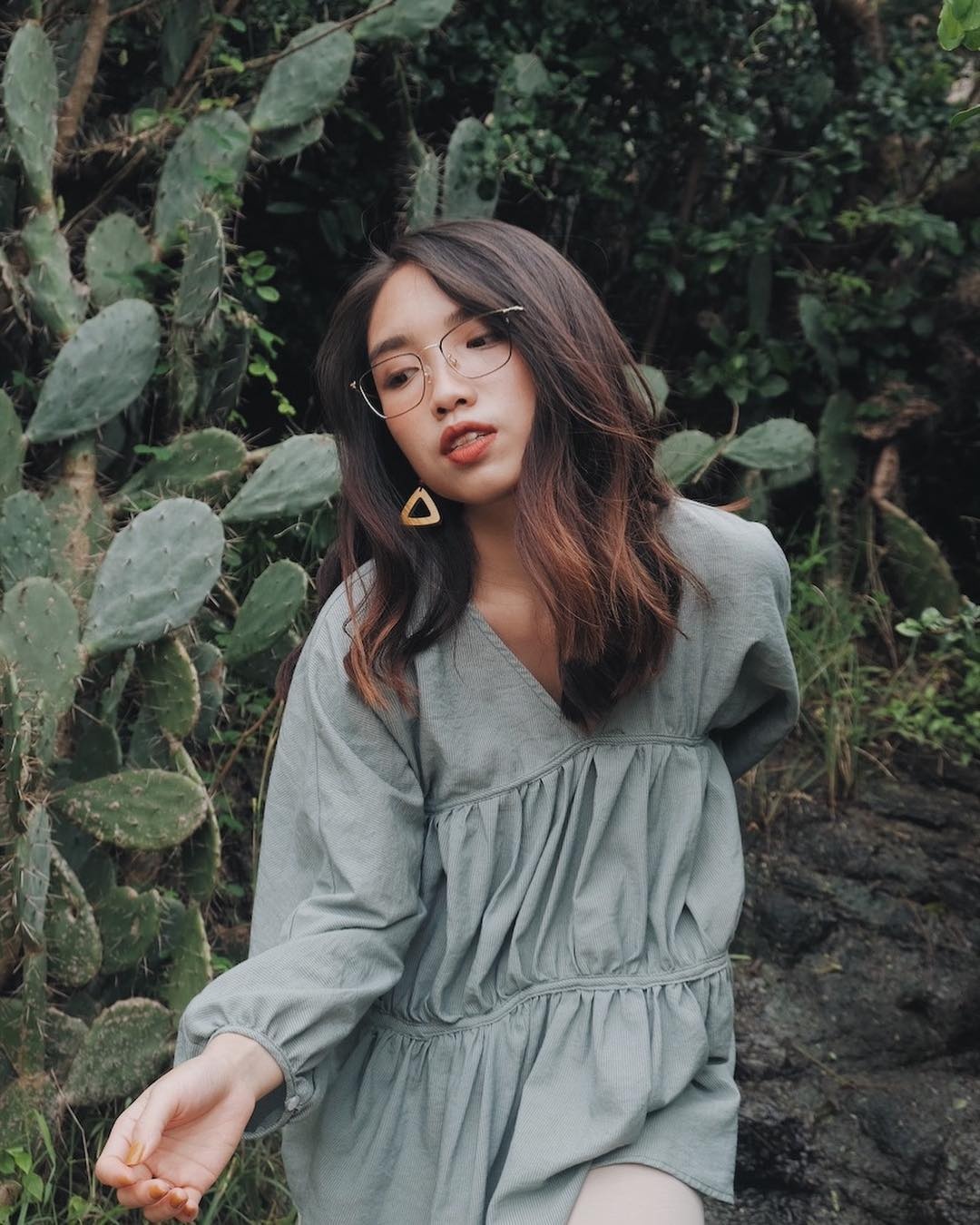 dip Tet Nguyen dan anh 4