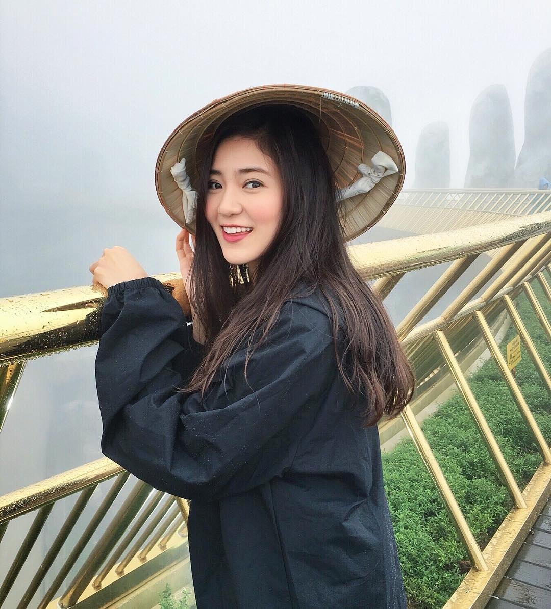 dip Tet Nguyen dan anh 28