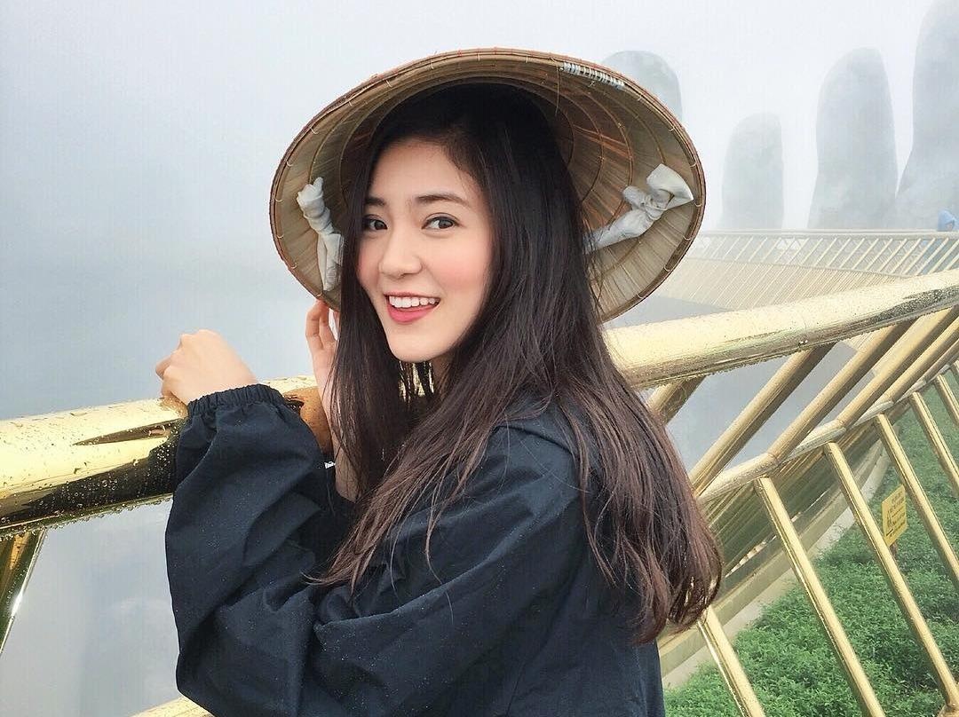 Cau Vang, Quy Nhon va 7 diem du lich 'hot' dip Tet Nguyen dan 2019 hinh anh