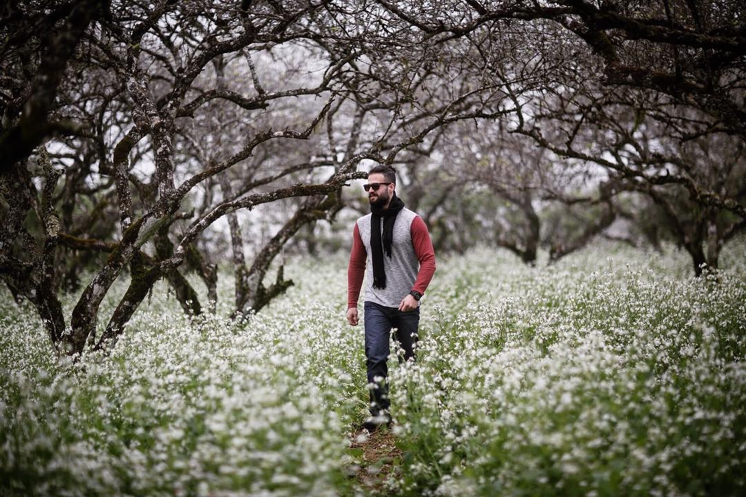 dip Tet Nguyen dan anh 14