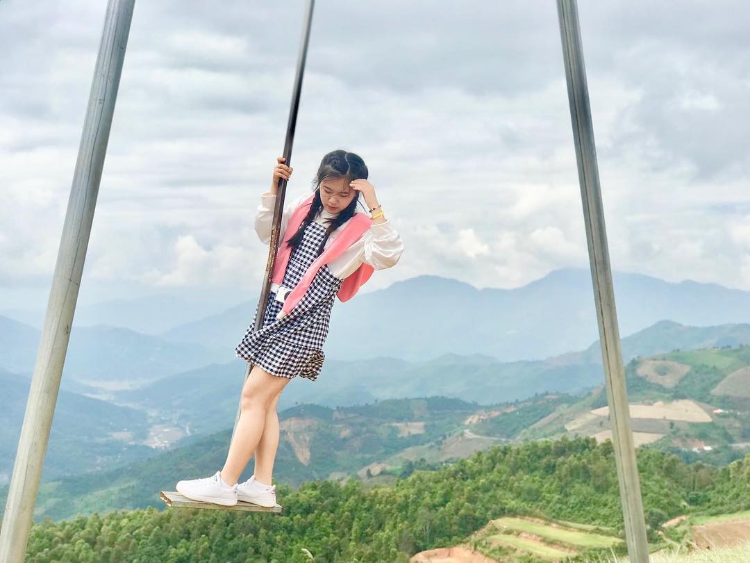 dip Tet Nguyen dan anh 20