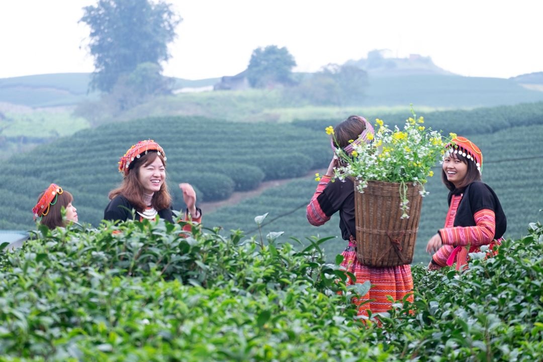 dip Tet Nguyen dan anh 18