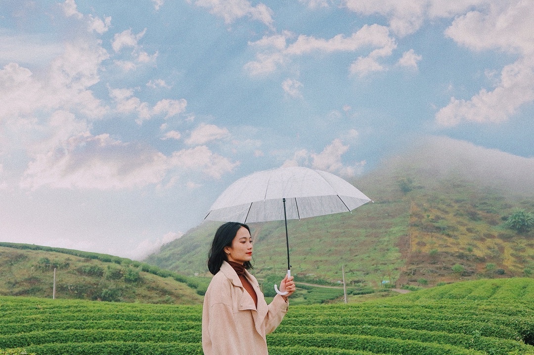 dip Tet Nguyen dan anh 17