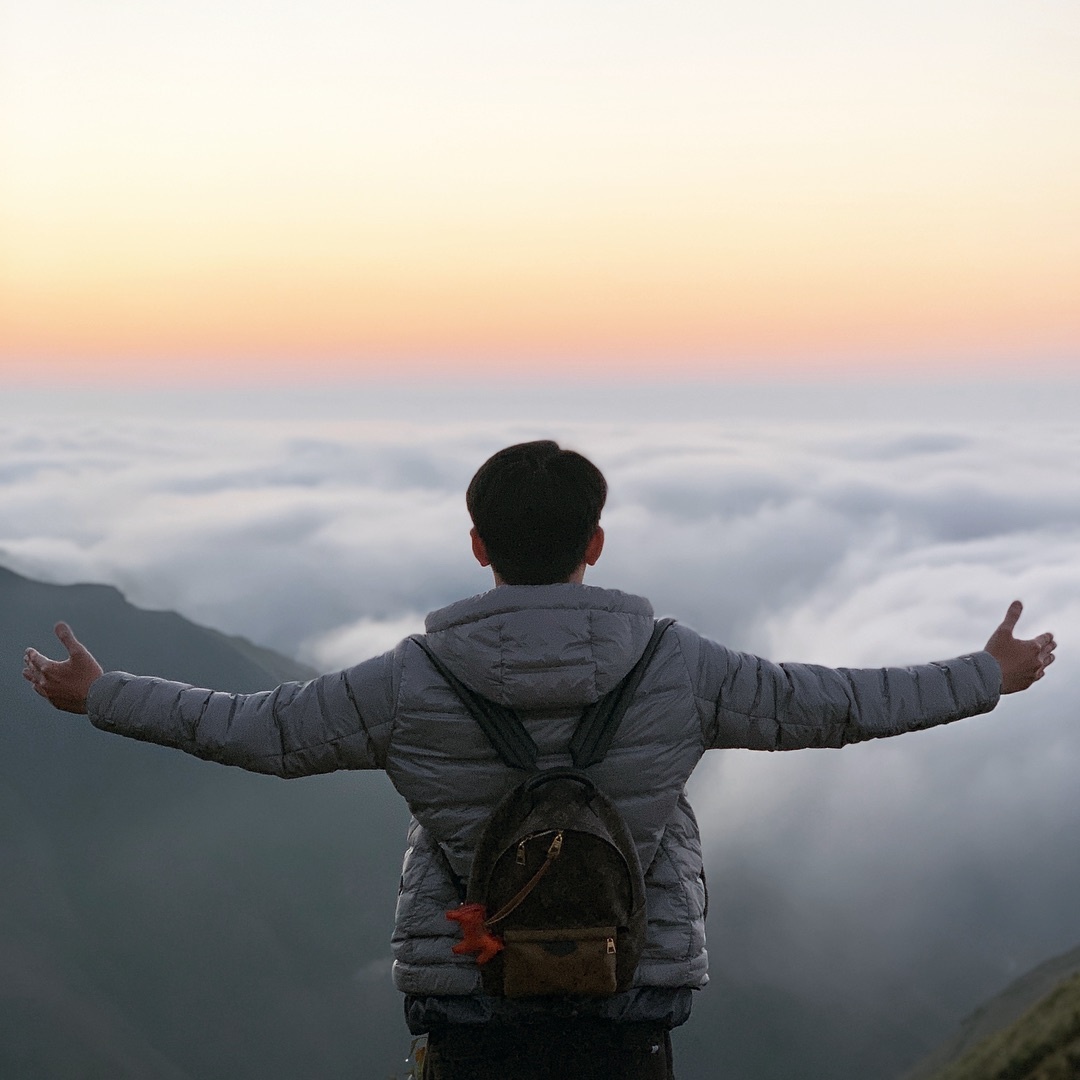 dip Tet Nguyen dan anh 19