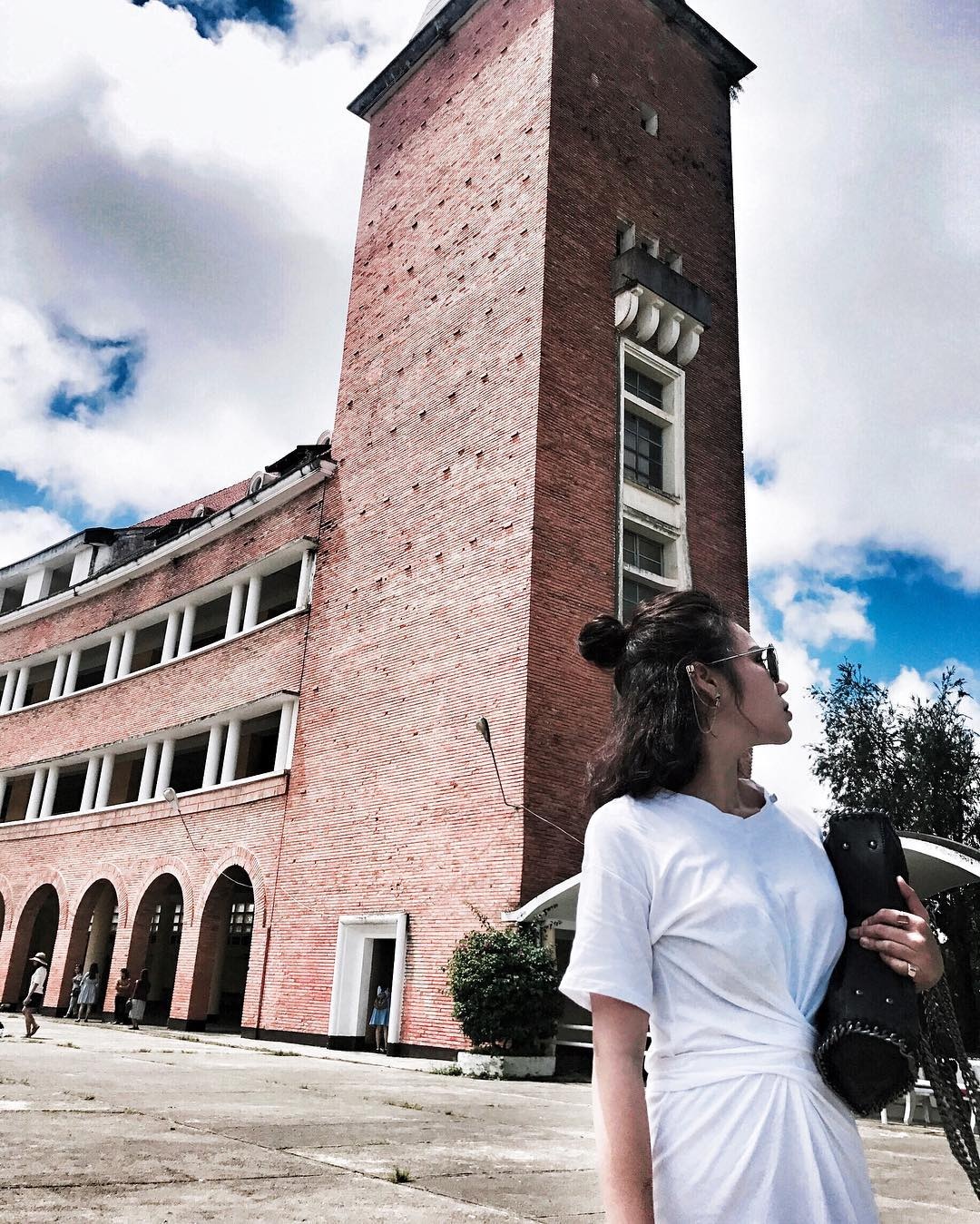 dip Tet Nguyen dan anh 7