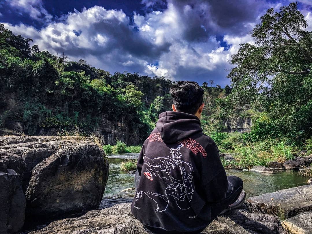 dip Tet Nguyen dan anh 9