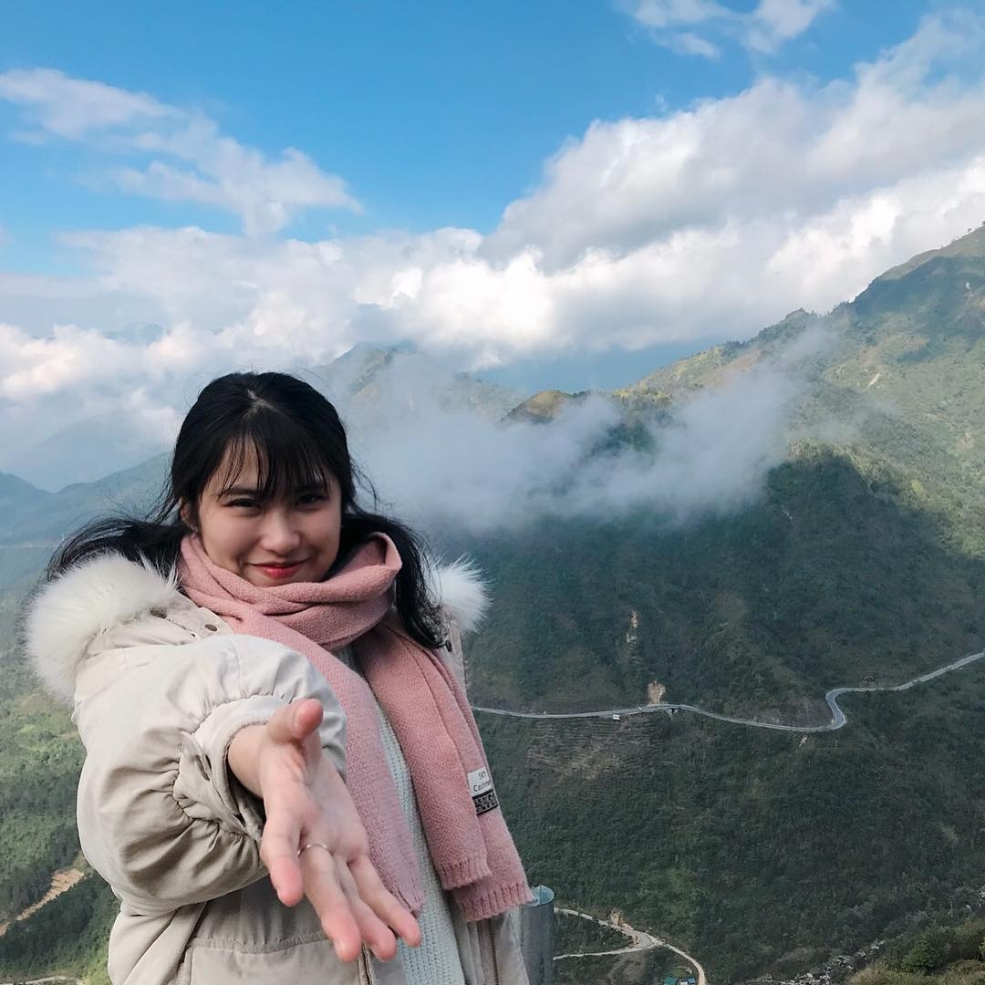 dip Tet Nguyen dan anh 21