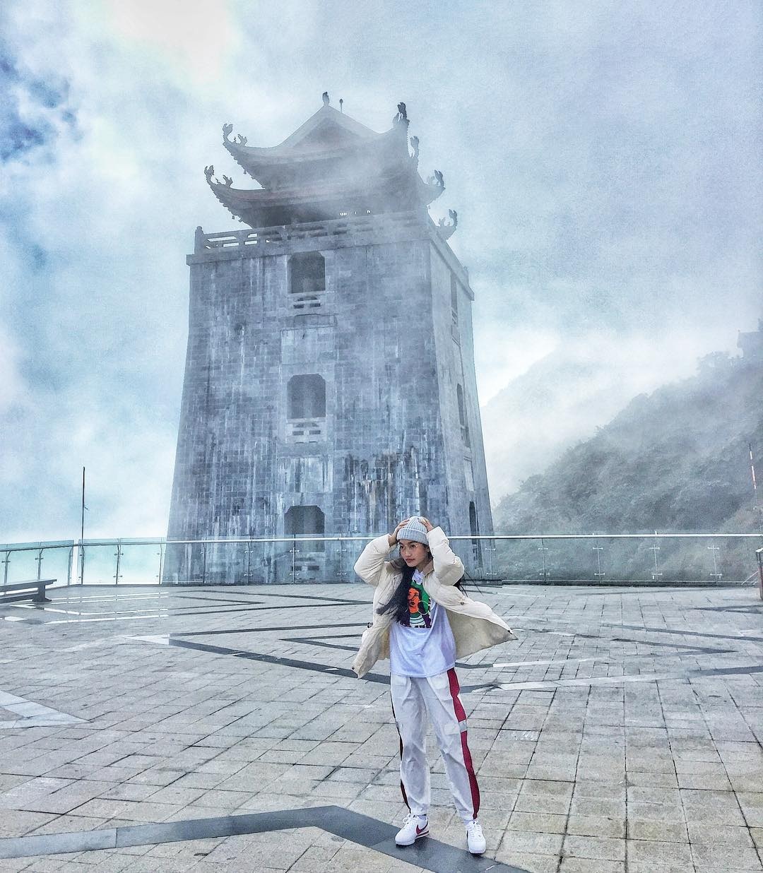 dip Tet Nguyen dan anh 25