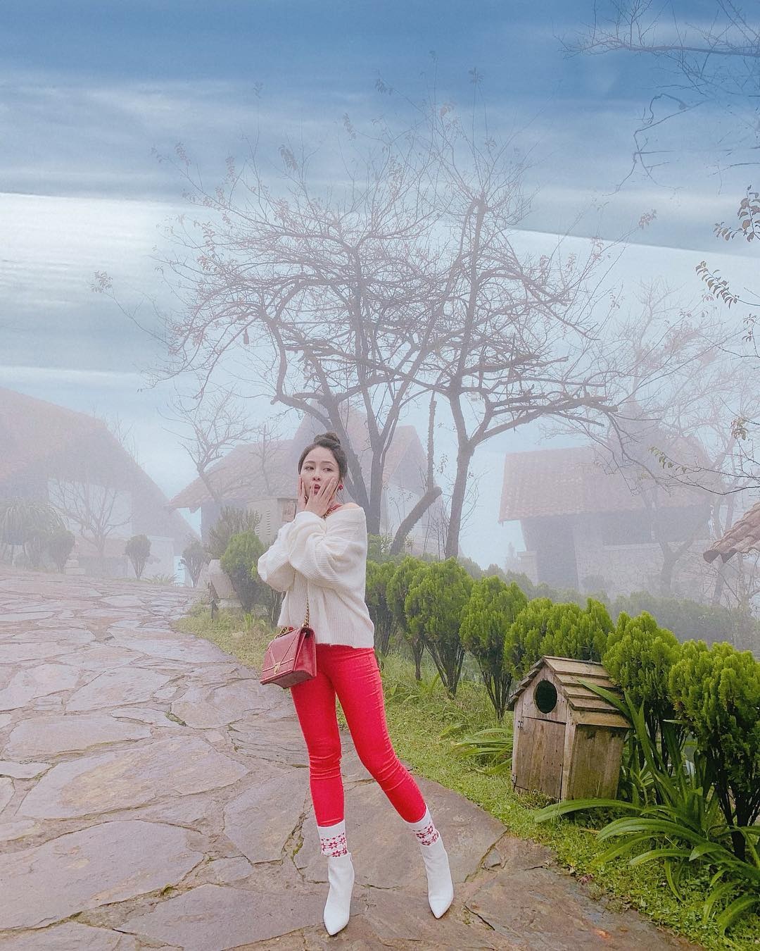 dip Tet Nguyen dan anh 26