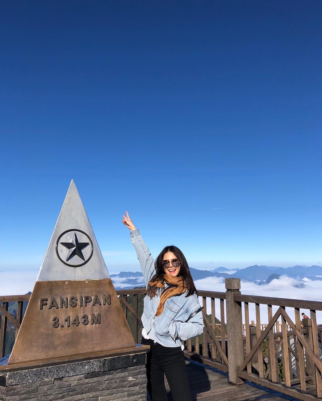 dip Tet Nguyen dan anh 22