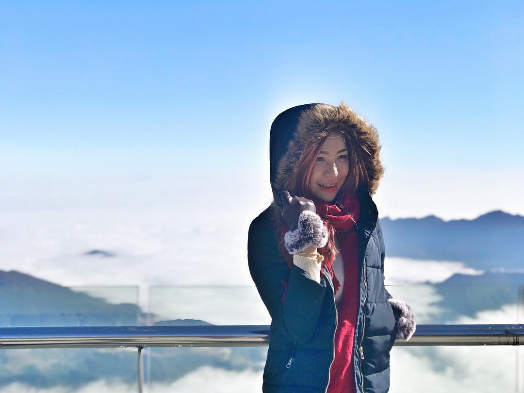 dip Tet Nguyen dan anh 23