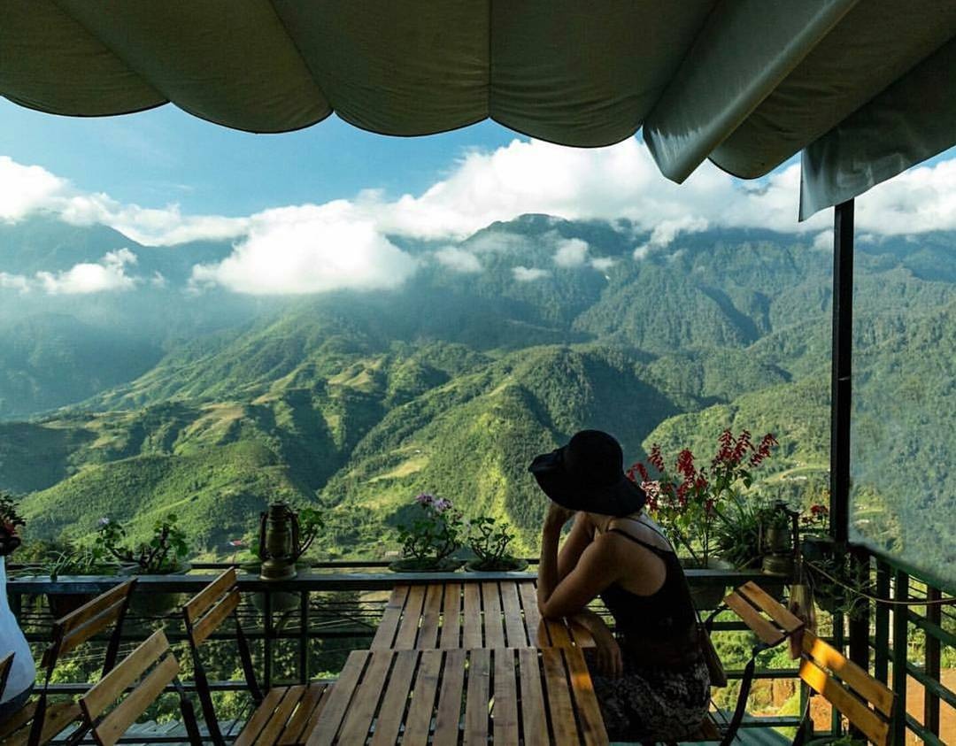 dip Tet Nguyen dan anh 24