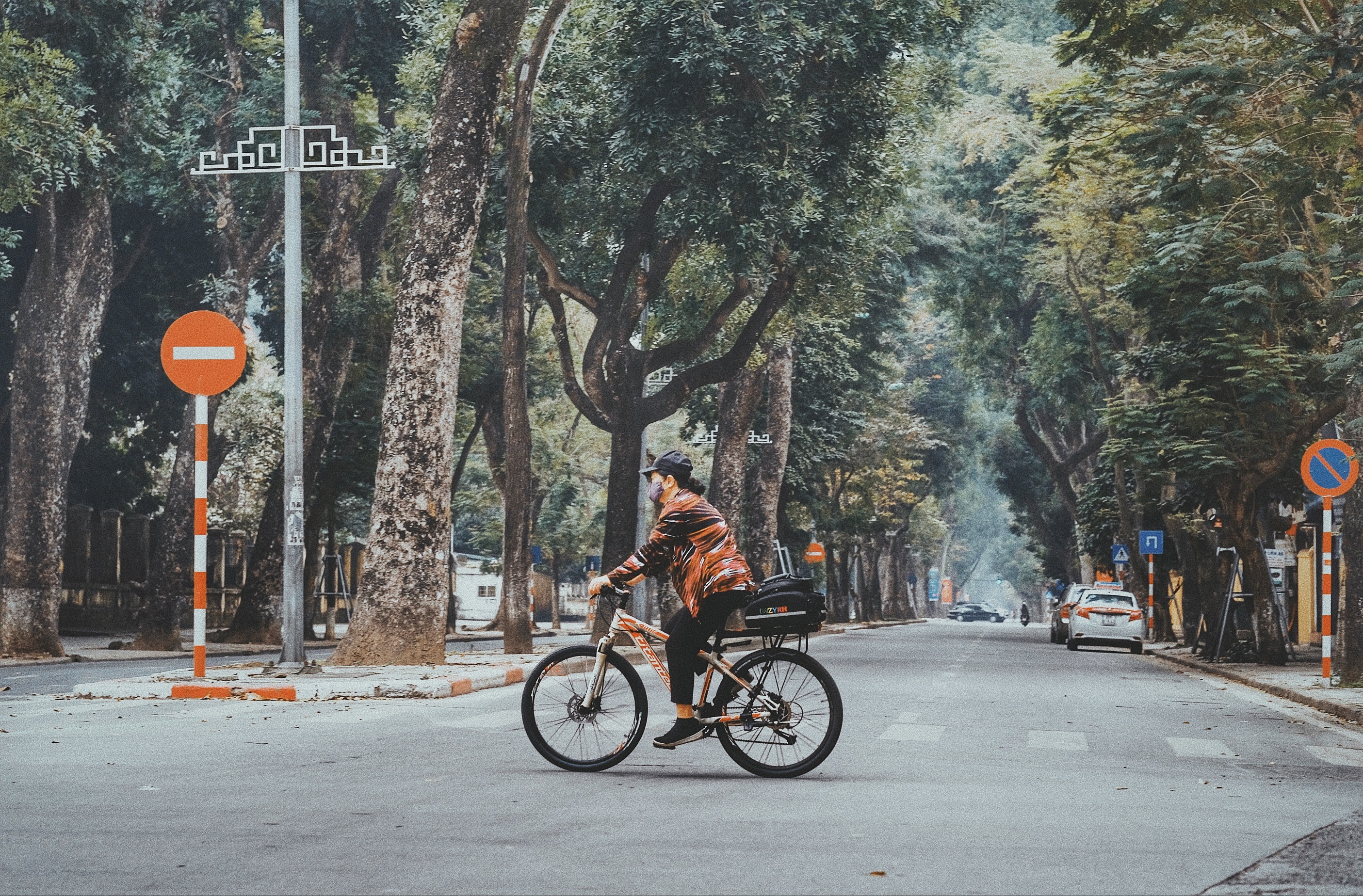 sang mung 1 Tet anh 15