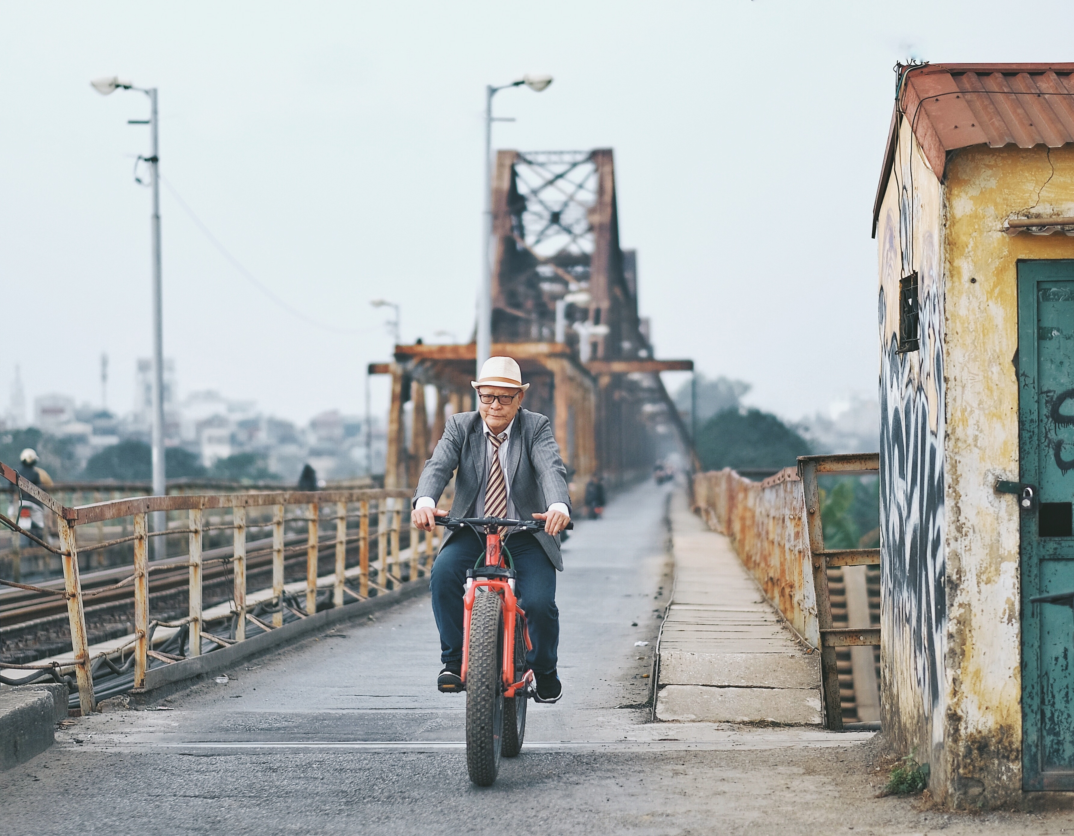 sang mung 1 Tet anh 19