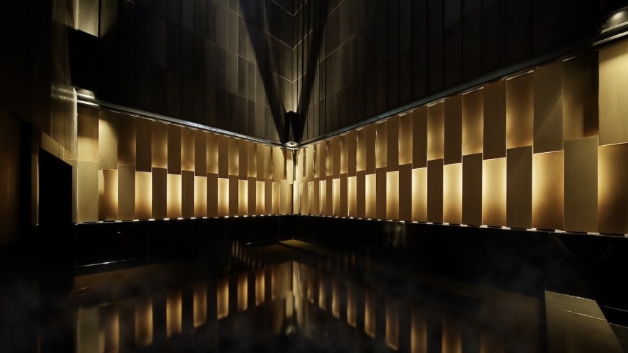 nha tro sang trong nhat o Nhat anh 8