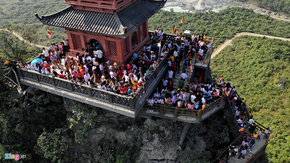 nghi Tet Nguyen dan anh 2