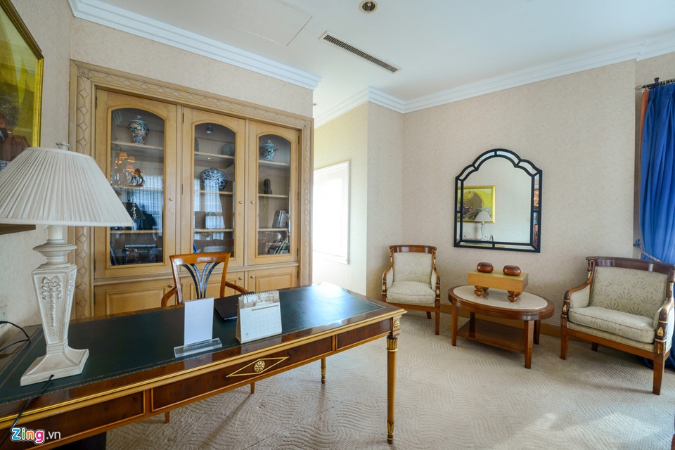 khach san chuyen phuc vu nguyen thu anh 19