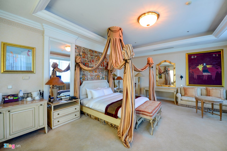 khach san chuyen phuc vu nguyen thu anh 20