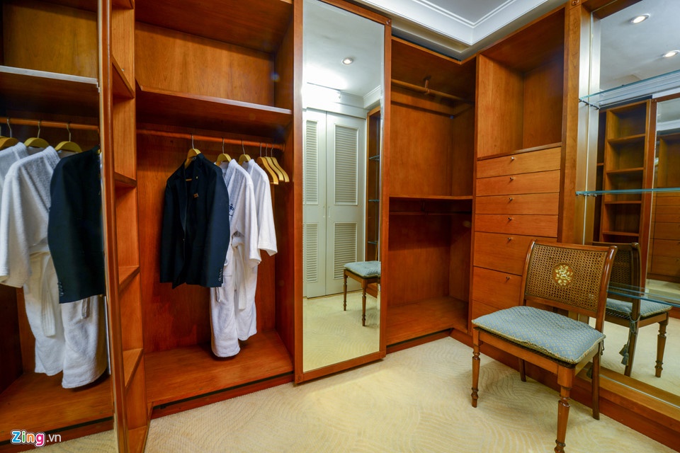 khach san chuyen phuc vu nguyen thu anh 21