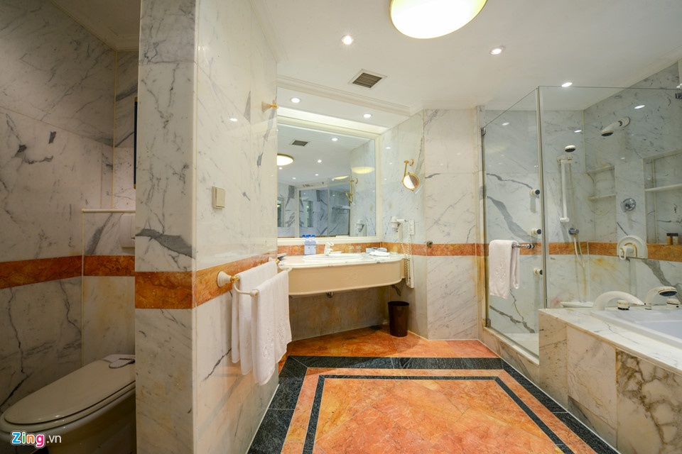 khach san chuyen phuc vu nguyen thu anh 22