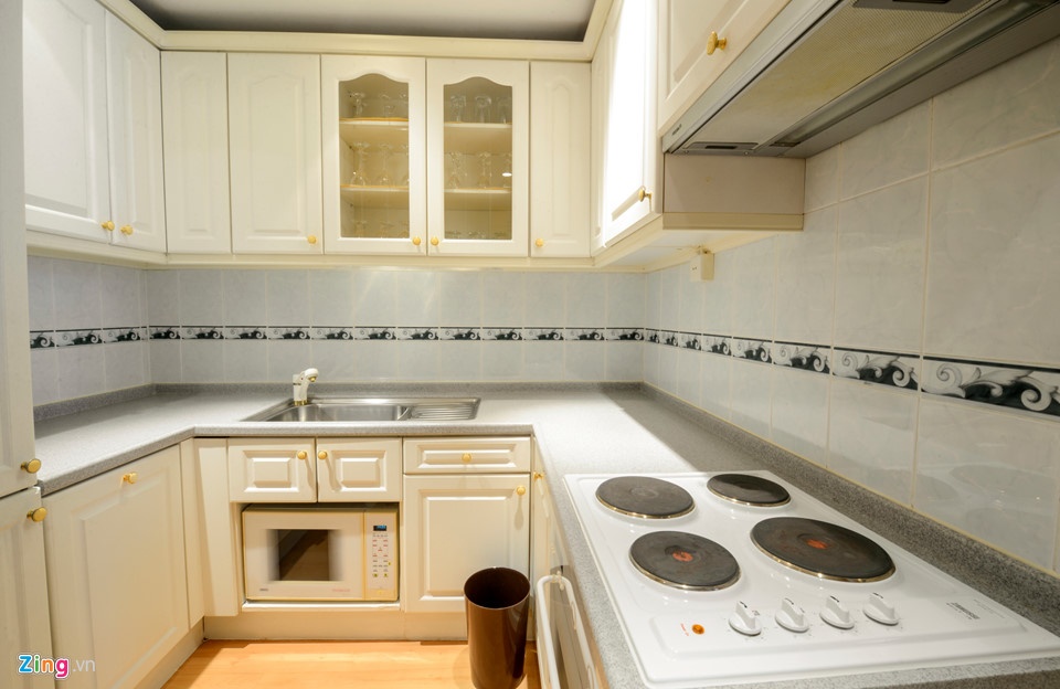 khach san chuyen phuc vu nguyen thu anh 23