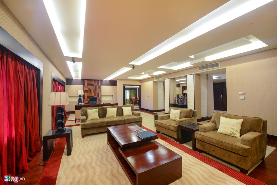 khach san chuyen phuc vu nguyen thu anh 9