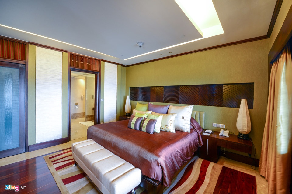 khach san chuyen phuc vu nguyen thu anh 11