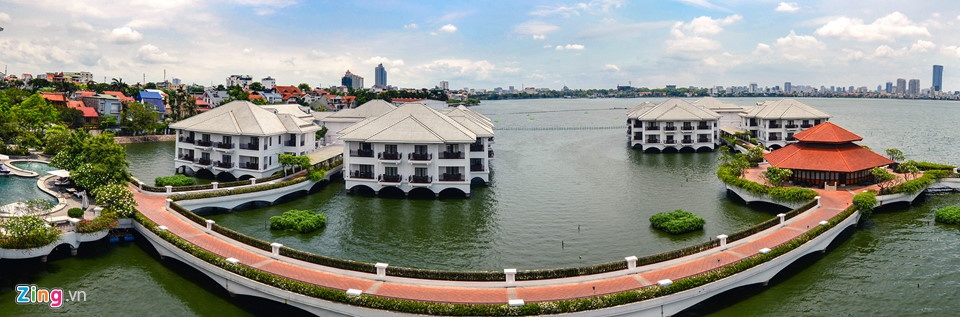 khach san chuyen phuc vu nguyen thu anh 7