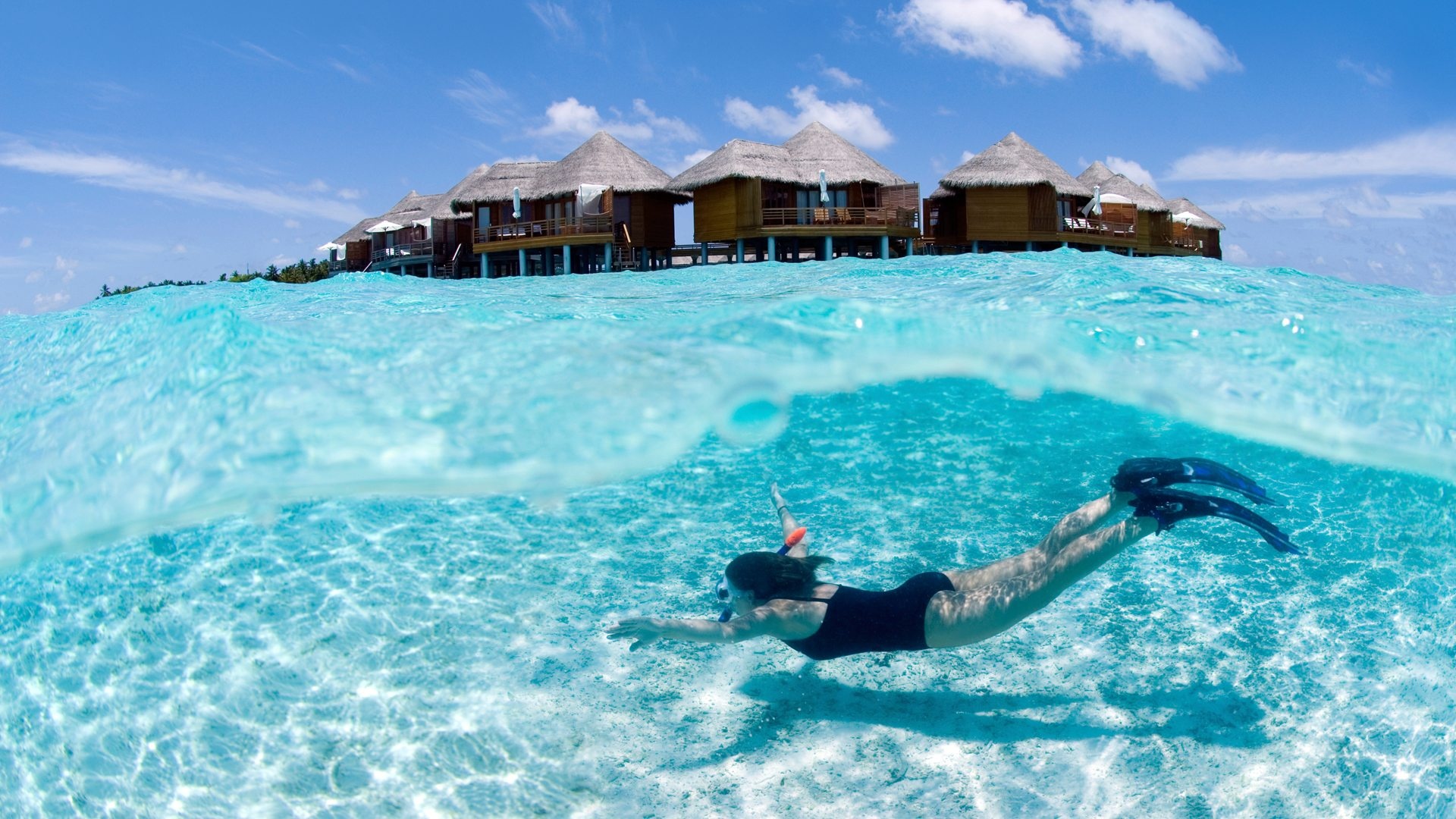 phố cổ Hội An ảnh 2 pho co Hoi An anh 2