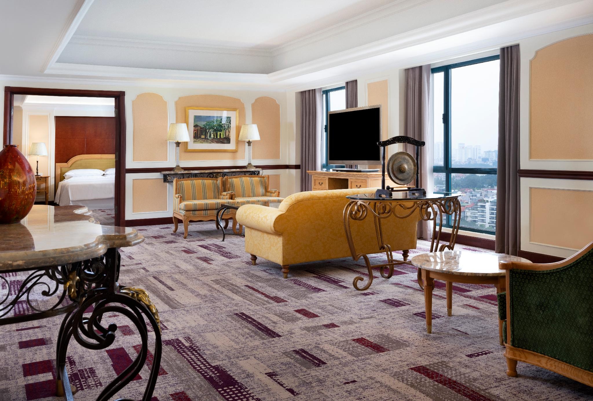 khach san chuyen phuc vu nguyen thu anh 14