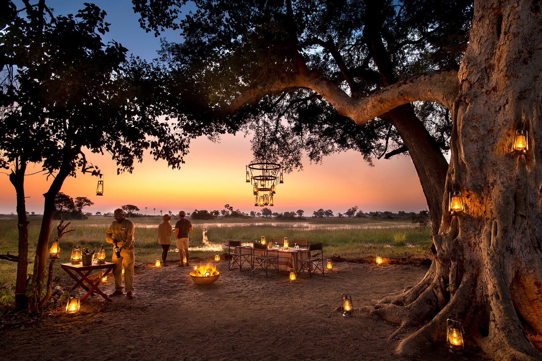 phố cổ Hội An ảnh 7 pho co Hoi An anh 7