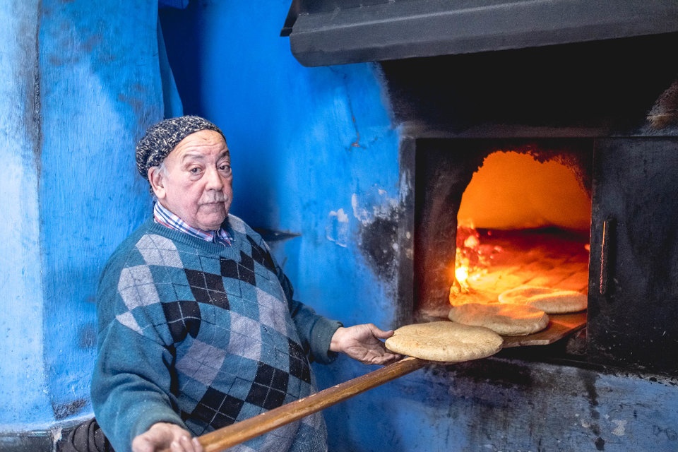 noi tieng nho Instagram anh 11