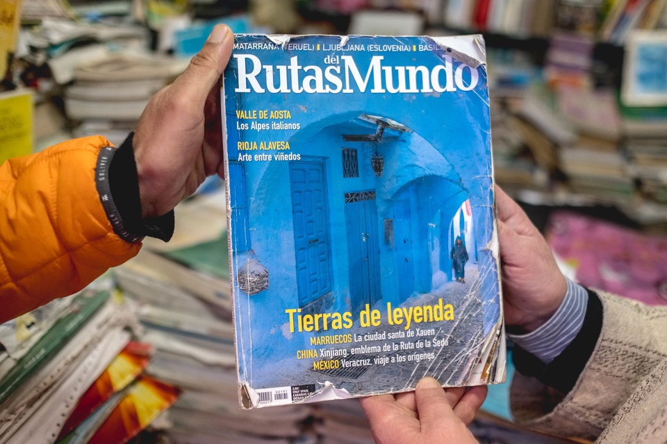 noi tieng nho Instagram anh 12