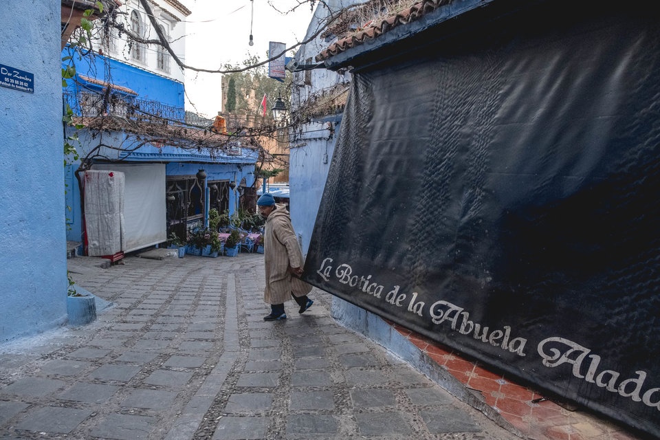 noi tieng nho Instagram anh 14