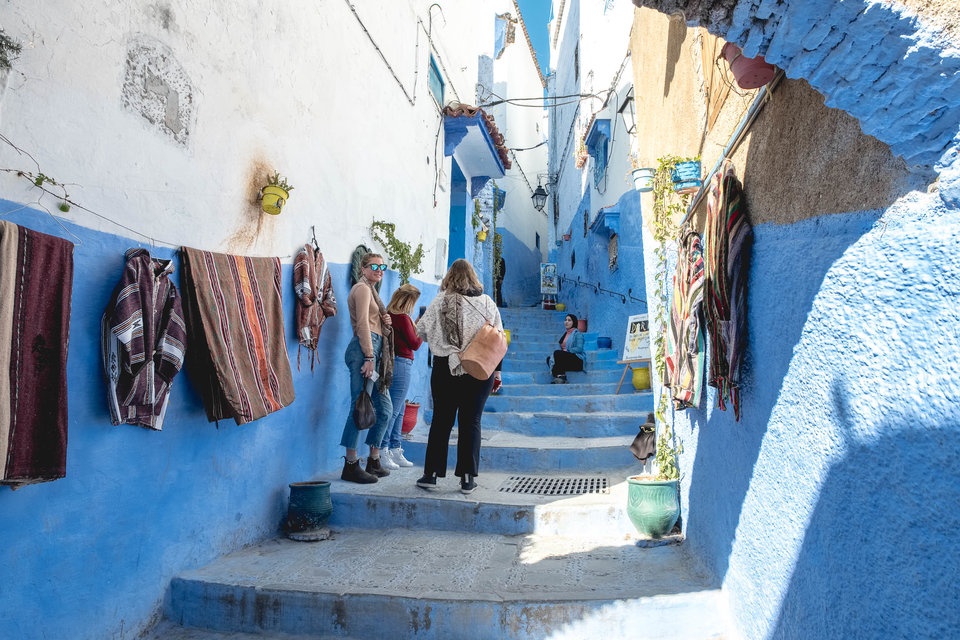 noi tieng nho Instagram anh 16