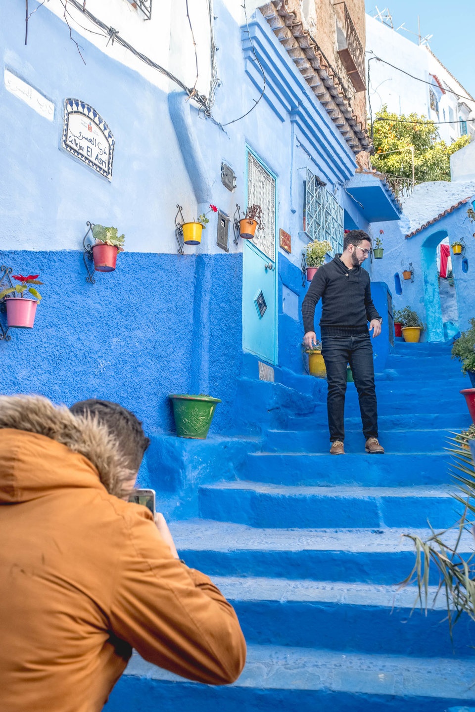 noi tieng nho Instagram anh 17