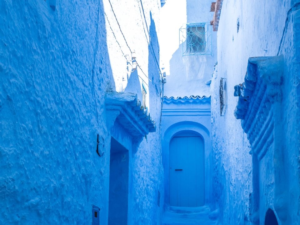 noi tieng nho Instagram anh 18