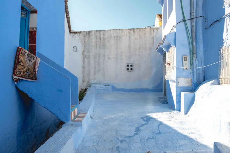 noi tieng nho Instagram anh 20