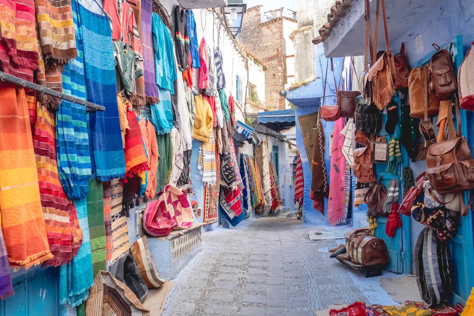 noi tieng nho Instagram anh 2