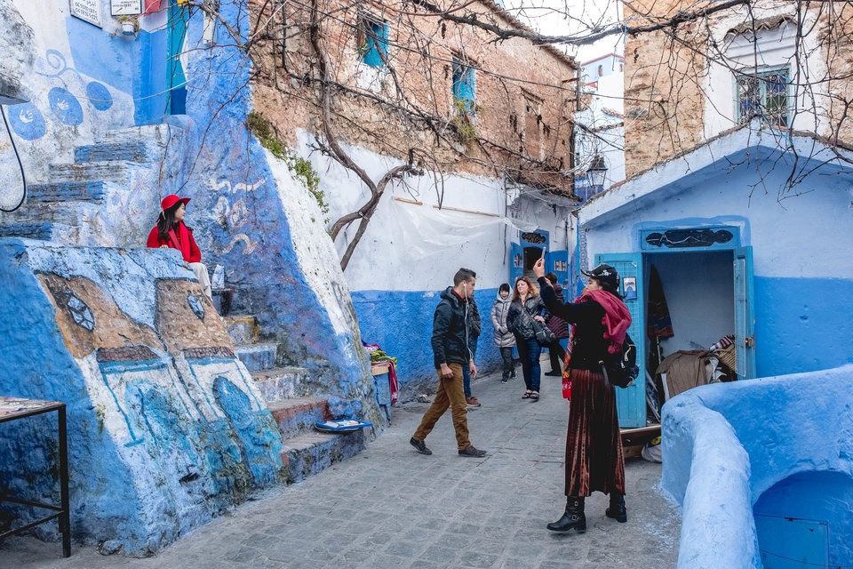 noi tieng nho Instagram anh 21