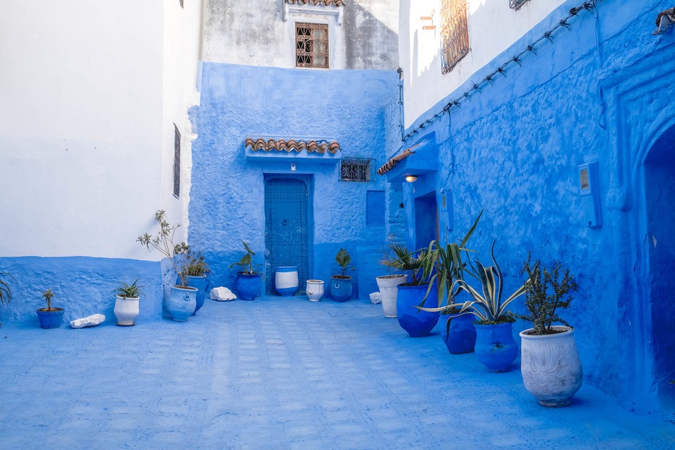 noi tieng nho Instagram anh 3