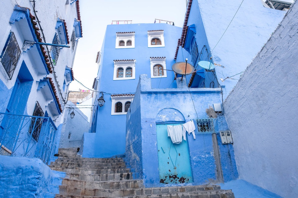 noi tieng nho Instagram anh 4