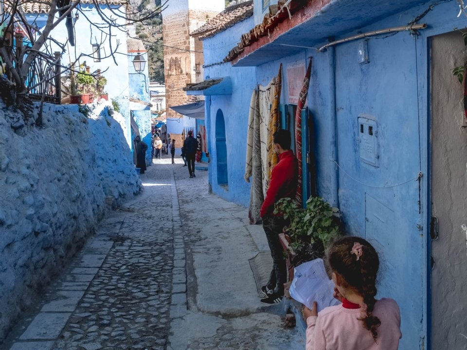 noi tieng nho Instagram anh 7