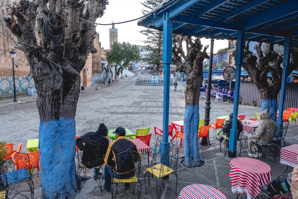 noi tieng nho Instagram anh 10