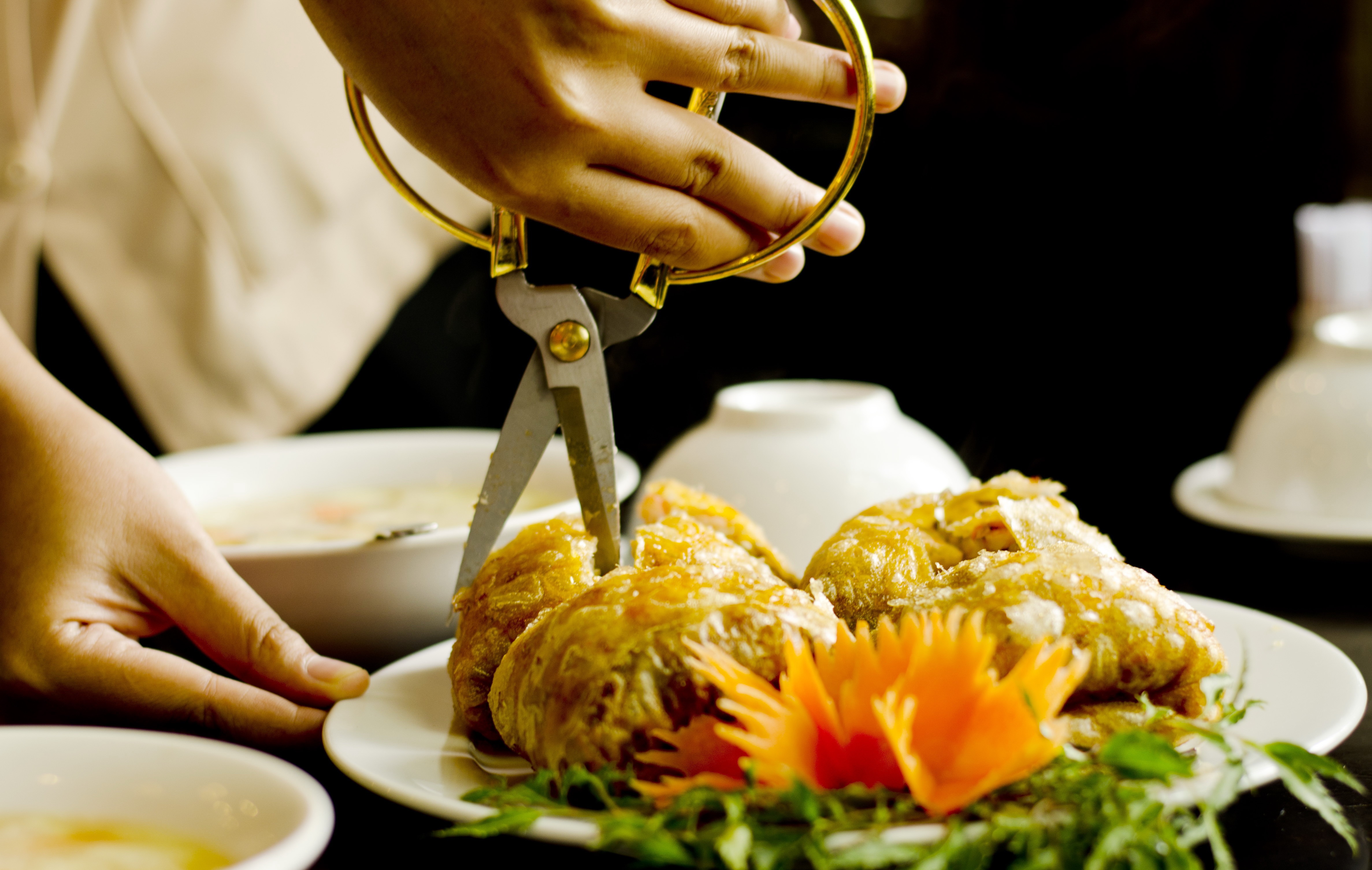 mon an thuong xuat hien trong quoc yen anh 6