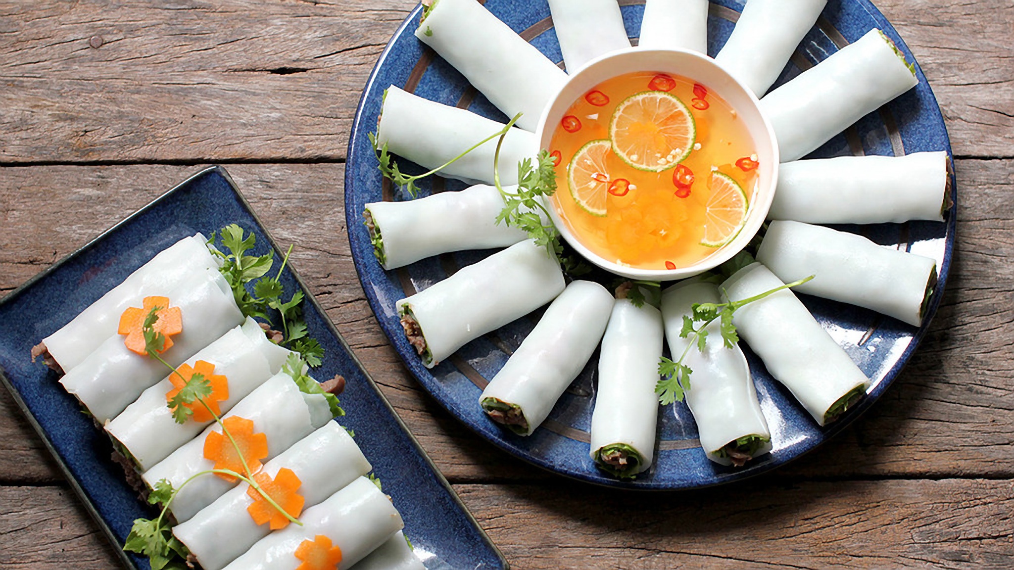 mon an thuong xuat hien trong quoc yen anh 3