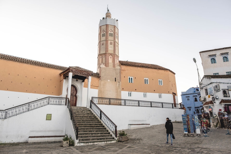 noi tieng nho Instagram anh 8